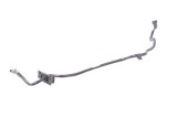 MERCEDES-BENZ C T-Model S204 2011 OEM: A2044305029 SKU: 12046895