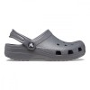 Saboți Crocs Classic Kid&#039;s New clog Gri - Slate Grey, 29, 33, 37, 38