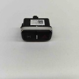 Buton de avarie FORD USA Mustang Mach-E 2020 OEM: LJ8T-13D734-AA 22052906