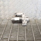 Electromotor BMW Seria 3 F30 F80 2014, OEM 1005841580 0001148509 8574102, Echivalent: 138325G, 1006200096, F010AL1012