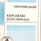 EXPLORARI FUNCTIONALE-STEFAN SORIN ARAMA-263022