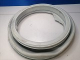 Garnitura masina de spalat Whirlpool AWOC62200 /C85