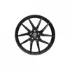 Set jante auto PDW R18 ET35 8J 5X112