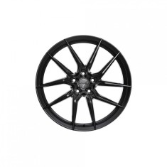 Set jante auto PDW R18 ET35 8J 5X112