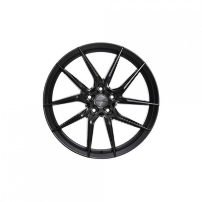 Set jante auto PDW R18 ET35 8J 5X112 foto