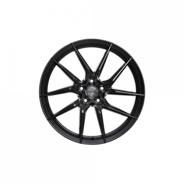 Set jante auto PDW R18 ET35 8J 5X112