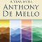 A Year with Anthony de Mello: Waking Up Week by Week