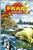 Fram, ursul polar - Cezar Petrescu