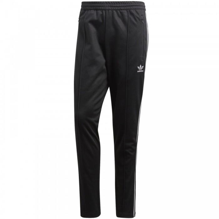 Pantaloni barbati adidas Originals Beckenbauer #1000003723127 - Marime: XL Pantaloni barbati adidas Originals Beckenbauer #1000003723127 - Marime: XL
