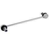 Febi Bilstein Brat/bieleta suspensie, stabilizator ProKit