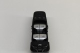 Buton geam ușă dreapta față MERCEDES-BENZ EQS V297 2023 OEM: A2239001030,A2239012214,A2239022422 27368866