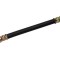 Furtun frana pentru VW TRANSPORTER VW Transporter T4 Bus (70B, 70C, 7DB, 7DK, 70J, 70K, 7DC, 7DJ) (