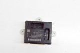 Modul de control ușă st&acirc;nga față VOLVO V60 2018 OEM: 31456701,AV6N-14C237-BB,AV6N-14C108-AE 18126980