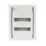 Tablou Usa Metalica Plata 24+4M ST