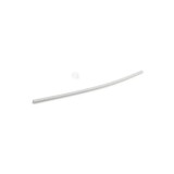 Profil raft sticlă pentru frigider WHIRLPOOL 481946089247 CANDY Original