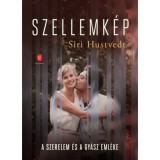 Szellemk&eacute;p - Siri Hustvedt