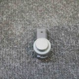 Senzor Parcare Spate Skoda Yeti 5L 2015 OEM 5Q0919275 Negru Argintiu Garantie