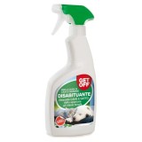 Repelent caini &amp; pisici get off 500 ml