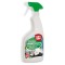 Repelent caini &amp; pisici get off 500 ml