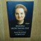DOAMNA SECRETAR DE STAT - MADELEINE ALBRIGHT