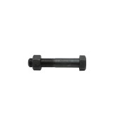 Surub M22x1,5 lungime 118 mm pentru tractor forestier UTB