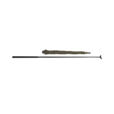 Minciog Avid Carp Breach Landing Net 42 Inch (107cm) - 2seg foto