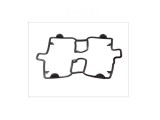 Garnitura capac supapa Kawasaki EN, ER, EX, GPZ, KLE, ZX 450/500 1985-2007,