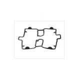 Garnitura capac supapa Kawasaki EN, ER, EX, GPZ, KLE, ZX 450/500 1985-2007,