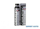 Aditiv ulei ceratec 300ml liqui moly UNIVERSAL Universal, Array