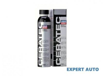 Aditiv ulei ceratec 300ml UNIVERSAL Universal foto