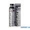 Aditiv ulei ceratec 300ml UNIVERSAL Universal