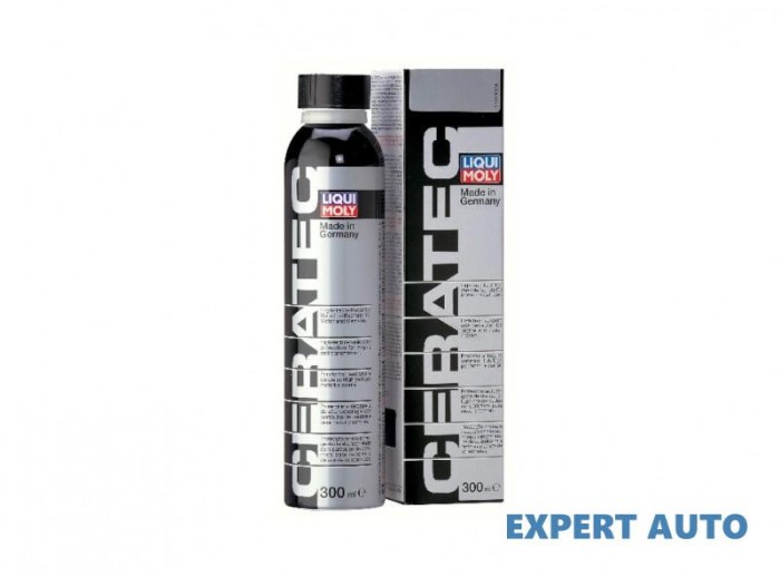 Aditiv ulei ceratec 300ml UNIVERSAL Universal