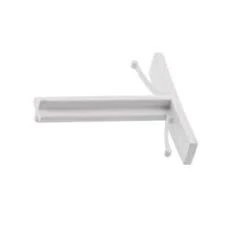 PIN,PROGRAMMSCHALTWERK ARAGAZ ELECTROLUX 8077274101 foto