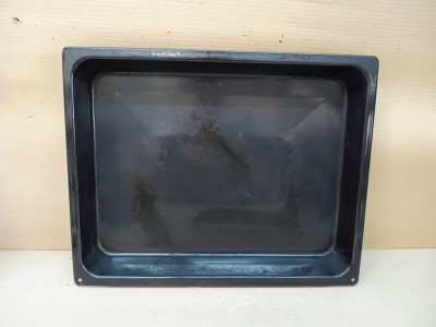 tava cuptor electric Gorenje ORA-ITO / R13 foto