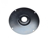 Capac pinion spate transmisie Wsk 125 Cod Produs: MX_NEW WS7017