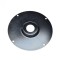 Capac pinion spate transmisie Wsk 125 Cod Produs: MX_NEW WS7017
