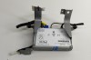 Alt modul de control MAZDA CX-30 DM 2023 OEM: BDMD-66-DR0N 29831488