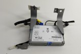 MAZDA CX-30 DM 2023 OEM: BDMD-66-DR0N SKU: 29831488
