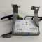 Alt modul de control MAZDA CX-30 DM 2023 OEM: BDMD-66-DR0N 29831488
