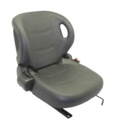 Scaun stivuitor Toyota 590 x 550 x 600