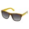 Ochelari de Soare Unisex Lozza SL4000M5507V8 &Oslash; 55 mm