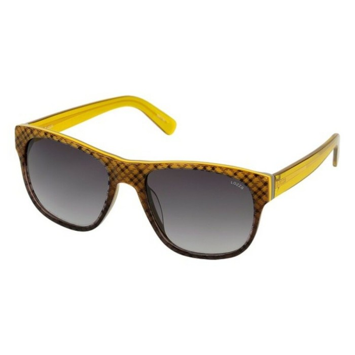 Ochelari de Soare Unisex Lozza SL4000M5507V8 &Oslash; 55 mm