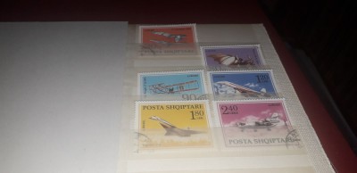Ștampilate după 1950 foto