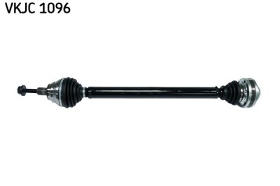 SKF VKJC 1096 Planetara foto