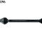 SKF VKJC 1096 Planetara