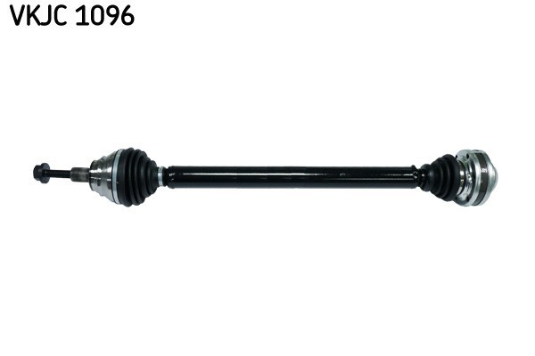 SKF VKJC 1096 Planetara
