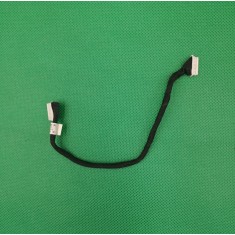 Medion Akoya E7214 Cablu placa USB SWAP