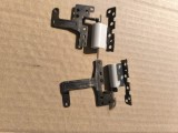 balamale+ capacele ASUS R429M R429MA Vivobook 14 E410ma E410M L410M e410