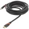 Cablu HDMI 1.4 5m Negru