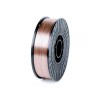 Sarma sudura SG2 diametru 0.8 mm rola 5kg JASIC